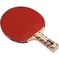 Ракетка для настольного тенниса Atemi 5000C