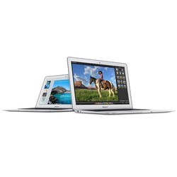 Ноутбуки Apple MJVG2