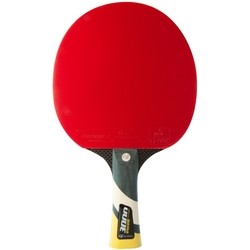 Ракетка для настольного тенниса Cornilleau Excell 3000