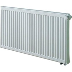 Радиаторы отопления Airfel VK TYPE 33 300x400