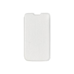 Чехлы для мобильных телефонов VOIA Flip Case for Optimus L90 DualSim