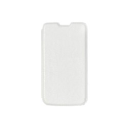 Чехлы для мобильных телефонов VOIA Flip Case for Optimus L4 2 DualSim