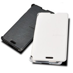 Чехлы для мобильных телефонов VOIA Flip Case for Optimus L7 2