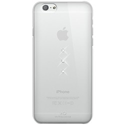 Чехлы для мобильных телефонов White Diamonds Bundle Trinity for iPhone 6