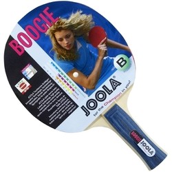 Ракетки для настольного тенниса Joola Boogie