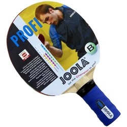 Ракетки для настольного тенниса Joola Profi