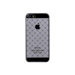 Чехлы для мобильных телефонов Vouni Glimmer Star for iPhone 5/5S
