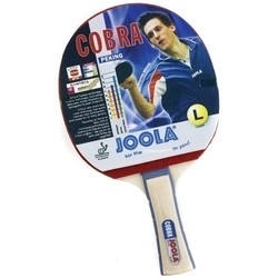 Ракетки для настольного тенниса Joola Cobra