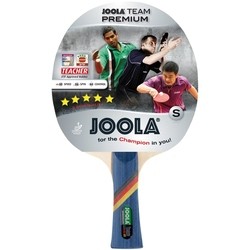 Ракетка для настольного тенниса Joola Team Premium