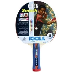 Ракетки для настольного тенниса Joola Chen Smash