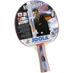 Ракетка для настольного тенниса Joola Rosskopf Action