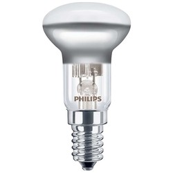 Лампочки Philips EcoClassic R39 28W 2800K E14