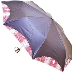 Зонты Tri Slona RE-E-175