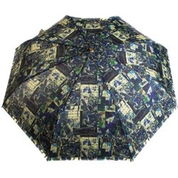 Зонты Tri Slona MR010