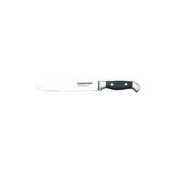 Кухонные ножи Krauff 29-44-179