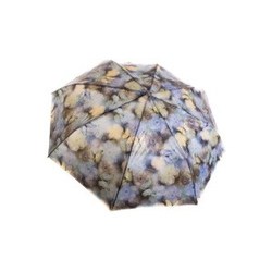 Зонты Tri Slona MR275
