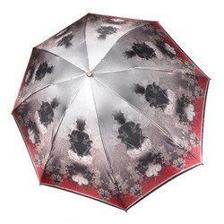Зонт Tri Slona RE-E-100 (разноцветный)
