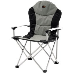 Туристическая мебель Easy Camp Camp Chair Deluxe