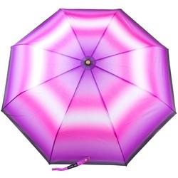 Зонты Tri Slona RE-E-105