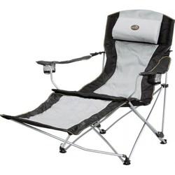 Туристическая мебель Easy Camp Reclining Chair Deluxe