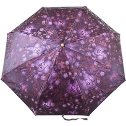 Зонты Tri Slona RE-E-129