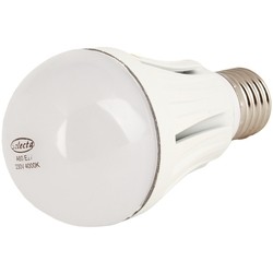 Лампочки Selecta EcoPro LED A60 12W 4000K E27