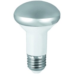 Лампочки Selecta LED R63 3.2W 3000K E27