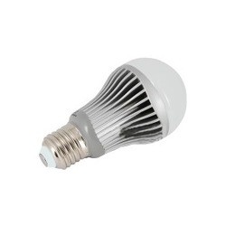 Лампочки Selecta LED A60 12W 3000K E27