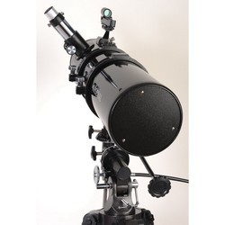 Телескопы Arsenal 130/650 EQ2