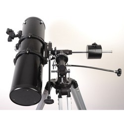 Телескопы Arsenal 130/650 EQ2
