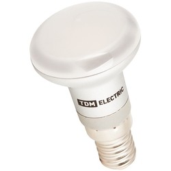 Лампочки TDM Electric R39 4W 3000K E14