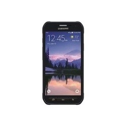 Мобильный телефон Samsung Galaxy S6 Active