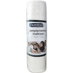 Матрасы Matroluxe Domio Memotex 160х200