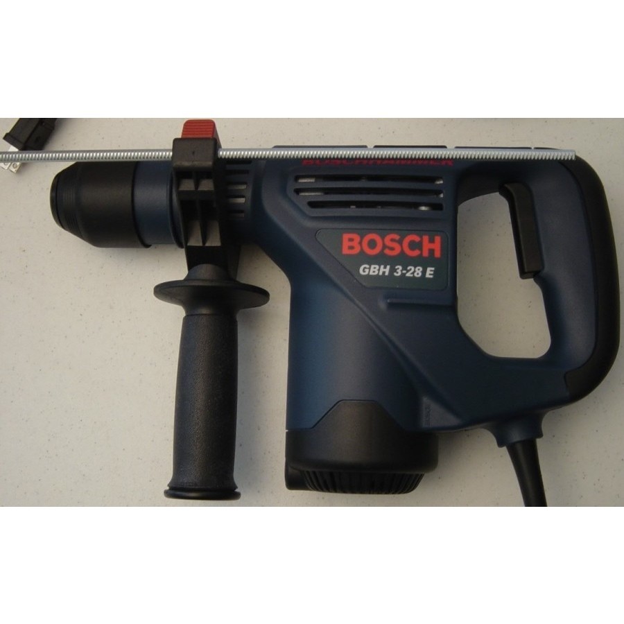 Bosch gbh 3 28. Перфоратор Bosch GBH 3-28e. Перфоратор бош 3-28 DFR. Перфоратор Bosch Hammer 230v50hz 6a. Перфоратор Bosch gr e 3 28.