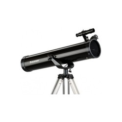 Телескоп Celestron PowerSeeker 76
