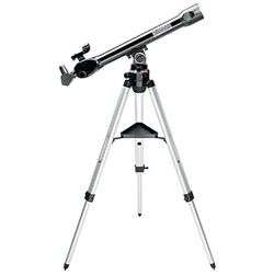 Телескопы Bushnell Voyager 60/700