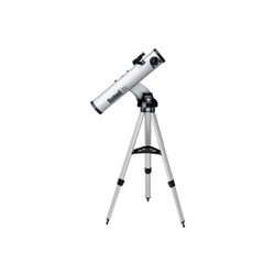 Телескоп Bushnell Northstar 76/700