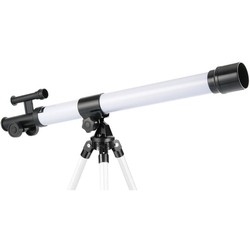 Телескопы Edu-Toys TS803