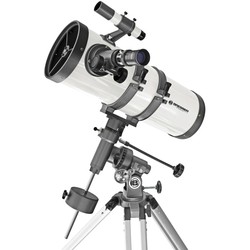 Телескоп BRESSER Pollux 150/1400 EQ