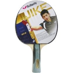 Ракетки для настольного тенниса Butterfly Zhang Jike Gold