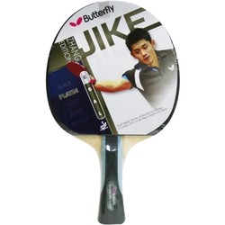 Ракетки для настольного тенниса Butterfly Zhang Jike Platin