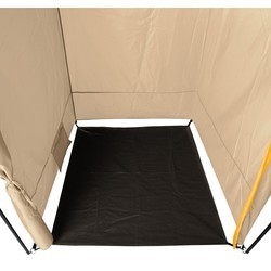 Палатки Kemping WC Tent