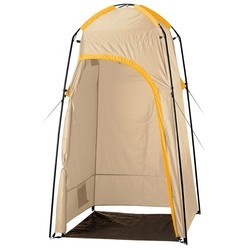 Палатки Kemping WC Tent