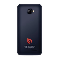 Мобильные телефоны BQ BQ-4552 Meulbourne