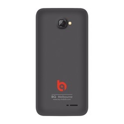 Мобильные телефоны BQ BQ-4552 Meulbourne