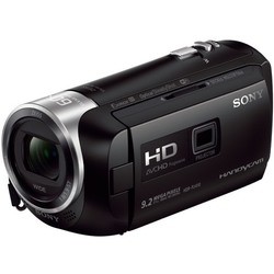 Видеокамера Sony HDR-PJ410