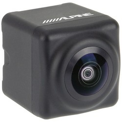 Камеры заднего вида Alpine HCE-C252RD