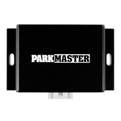 Парктроники ParkMaster BS-0254