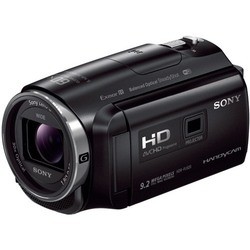Видеокамера Sony HDR-PJ620