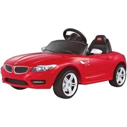 Детские электромобили Toys Toys BMW New M6